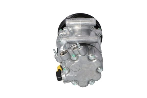 Compresor, Climatizare Nrf Citroën 32240