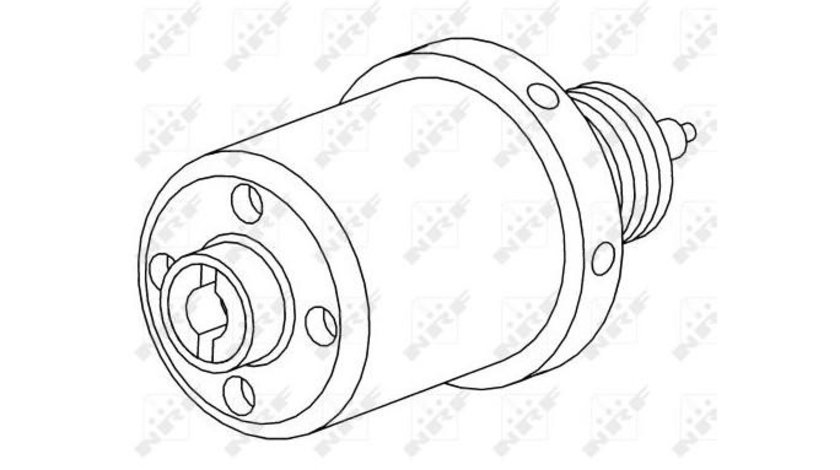 Compresor, climatizare Peugeot EXPERT platou / sasiu (223) 1995-2016 #2 0900K158