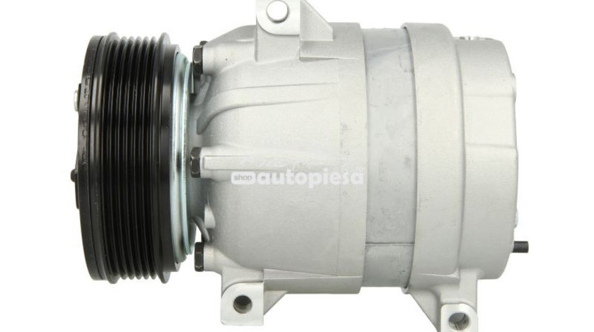 Compresor, climatizare RENAULT AVANTIME (DE0_) (2001 - 2003) THERMOTEC KTT090016 piesa NOUA