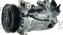 Compresor, climatizare RENAULT CLIO IV (2012 - 201...