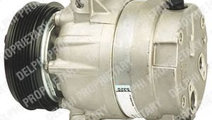 Compresor, climatizare RENAULT LAGUNA II (BG0/1) (...