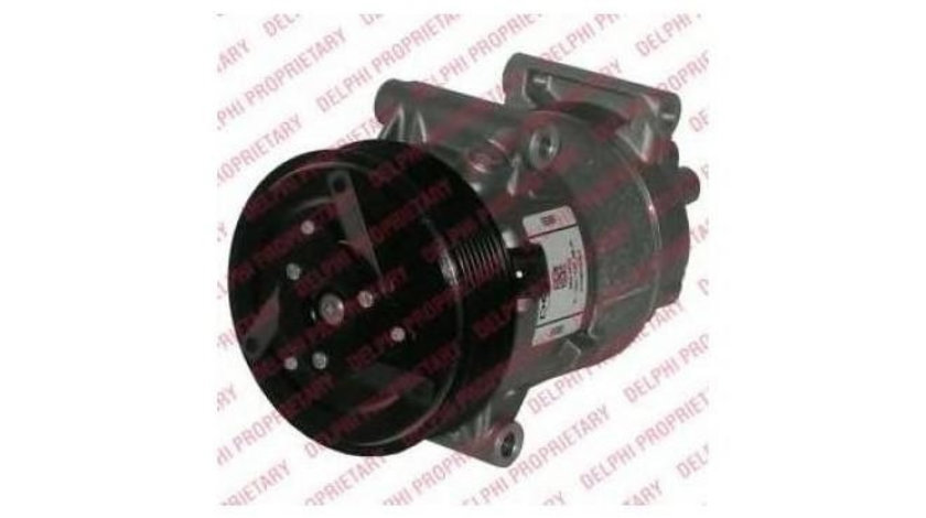 Compresor climatizare Renault Megane 02-11