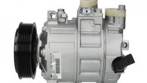 Compresor, climatizare Skoda OCTAVIA (5E3) 2012-20...