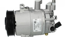 Compresor, climatizare Skoda OCTAVIA (5E3) 2012-20...