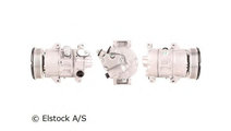 Compresor, climatizare Toyota AVENSIS Combi (T25) ...