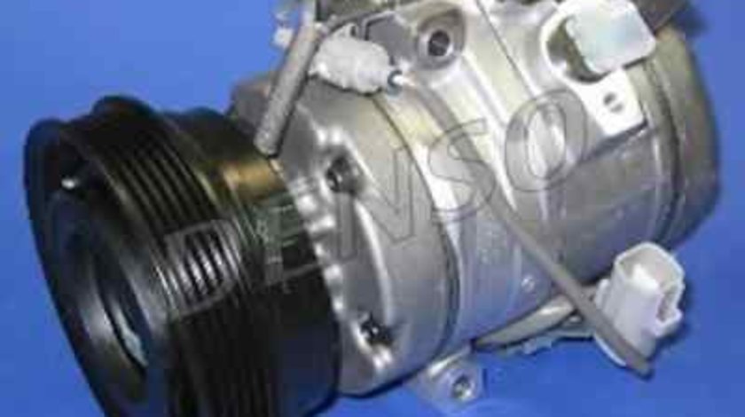 Compresor climatizare TOYOTA AVENSIS T22 Producator DENSO DCP50026