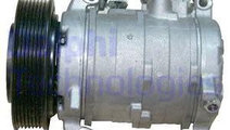 Compresor, climatizare (TSP0159478 DLP) HONDA
