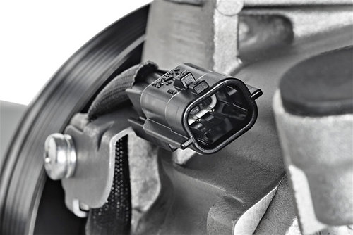 Compresor, Climatizare Valeo Dacia 813177