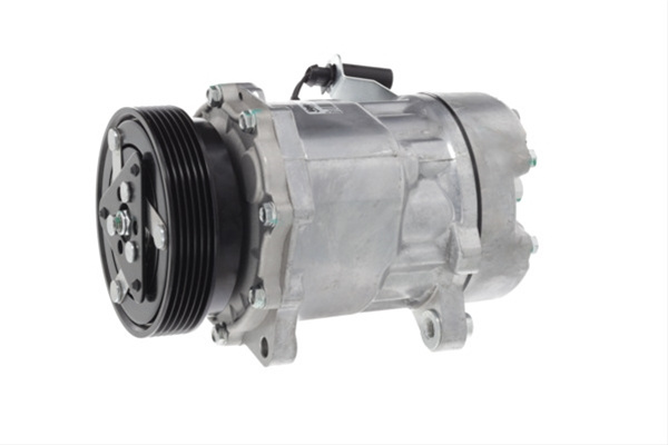 Compresor, Climatizare Valeo Ford 813419
