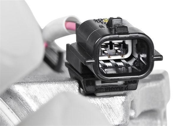 Compresor, Climatizare Valeo Renault 813339