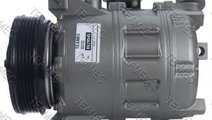 Compresor, climatizare VOLVO S80 II (AS) (2006 - 2...
