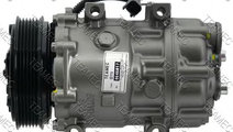 Compresor, climatizare VOLVO V50 (MW) (2004 - 2016...