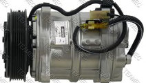 Compresor, climatizare VOLVO V70 I (LV) (1996 - 20...