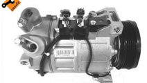 Compresor, climatizare VOLVO V70 III (BW) (2007 - ...