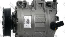 Compresor, climatizare VW BEETLE (5C1) (2011 - 201...