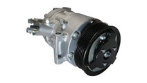 Compresor, climatizare VW BEETLE (5C1) (2011 - 201...