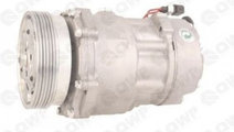 Compresor, climatizare VW GOLF III (1H1) (1991 - 1...