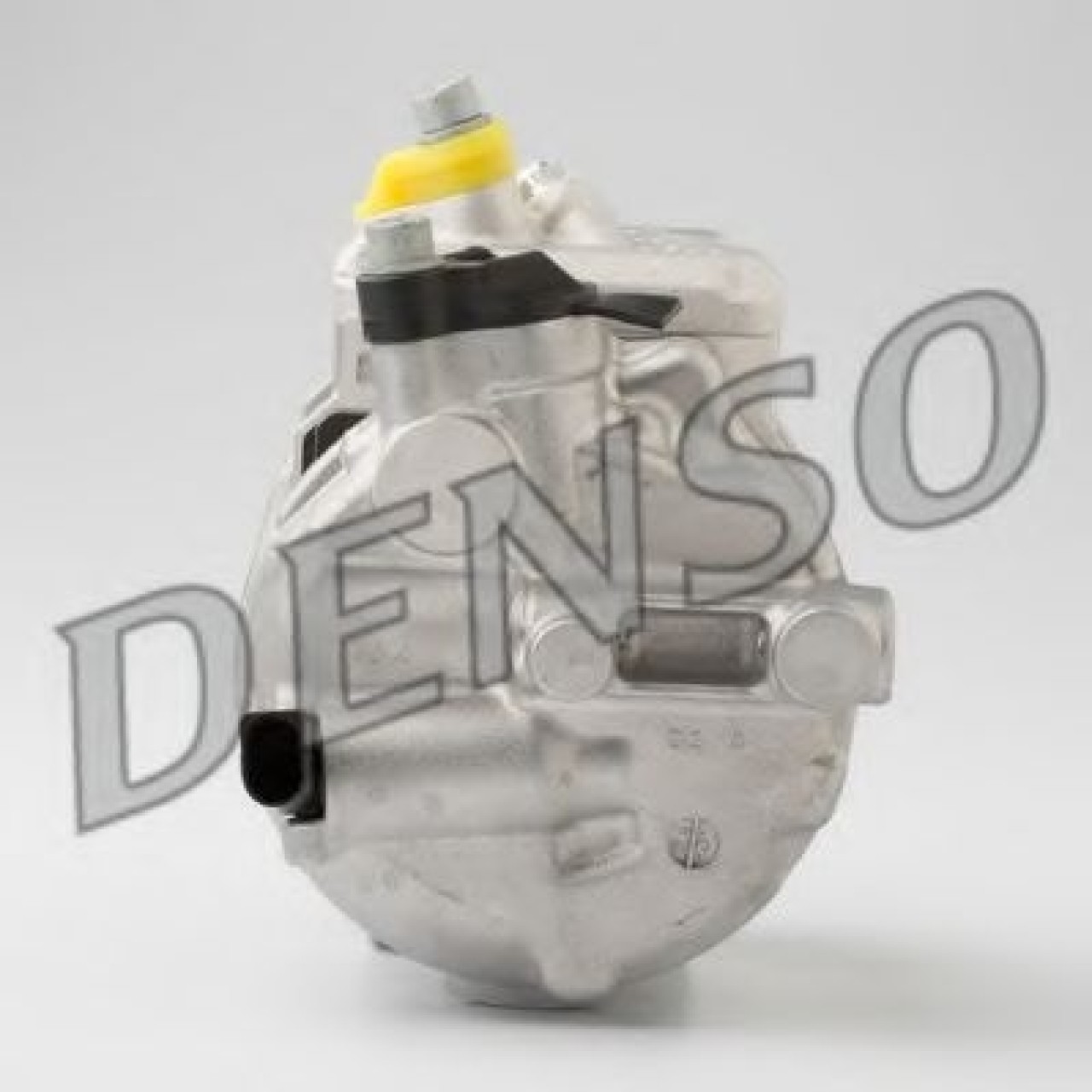 Compresor, climatizare VW JETTA III (1K2) (2005 - 2010) DENSO DCP32045 piesa NOUA