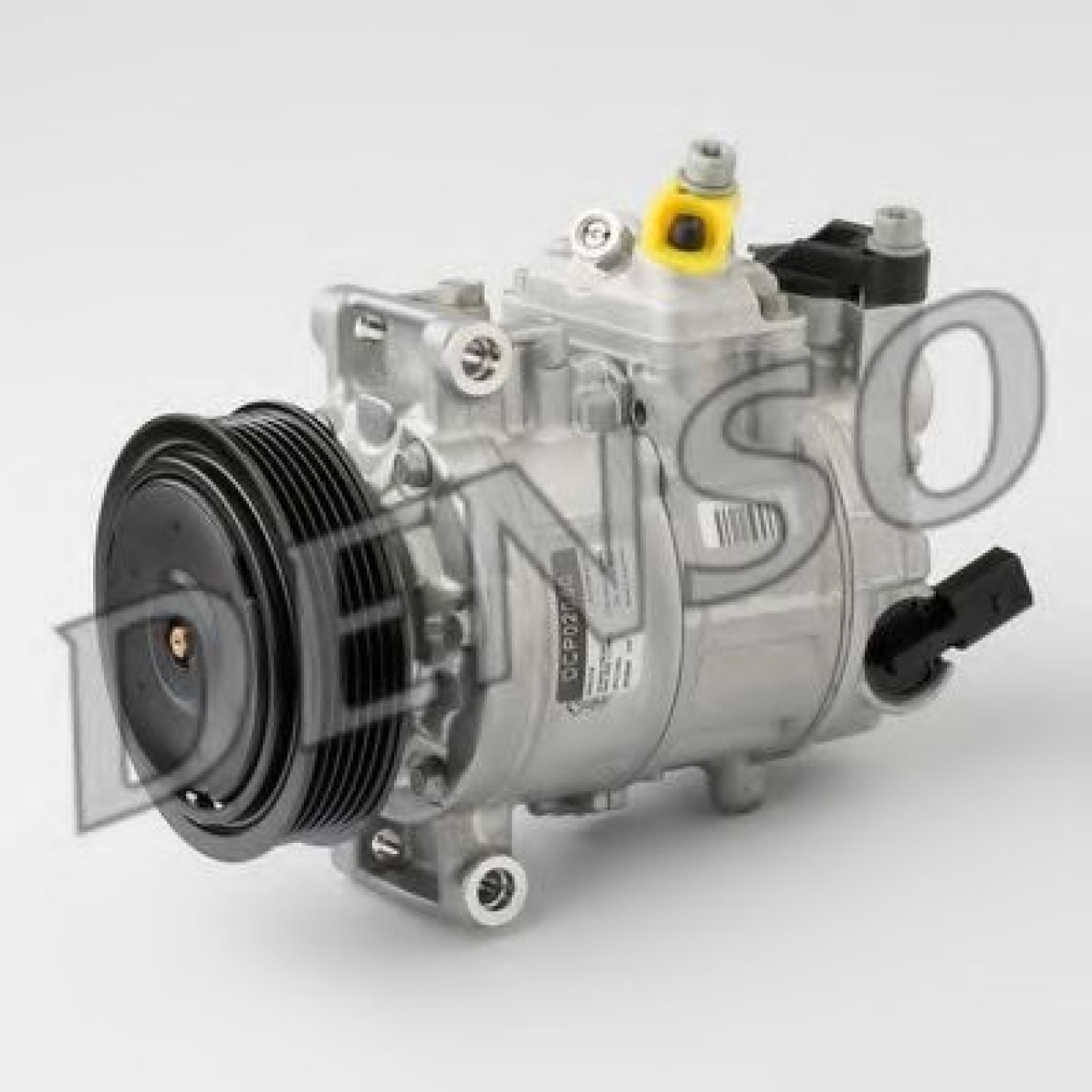 Compresor, climatizare VW PASSAT (362) (2010 - 2014) DENSO DCP02050 piesa NOUA