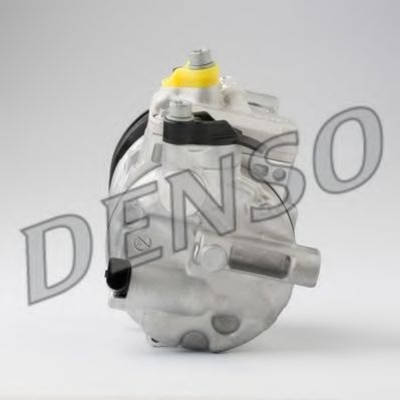 Compresor, climatizare VW PASSAT (3C2) (2005 - 2010) DENSO DCP02030 piesa NOUA