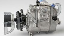 Compresor, climatizare VW PHAETON (3D) (2002 - 201...