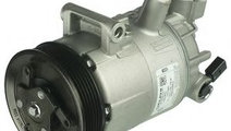 Compresor, climatizare VW POLO (6R, 6C) (2009 - 20...