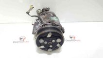 Compresor clma GM13106850 Opel Corsa C 1.3cdti (id...