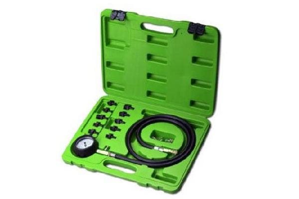 COMPRESOR DE PRESIUNE ULEI JBM 52754 JBM