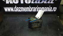 Compresor Inchidere A0008000018 Mercedes-Benz E-CL...