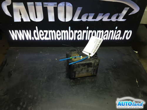 Compresor Inchidere A0008000018 Mercedes-Benz E-CLASS W212 2009