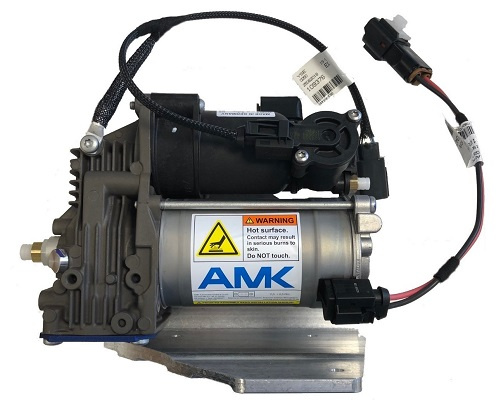 Compresor, instalatie aer comprimat (A2870 AMK) LAND ROVER