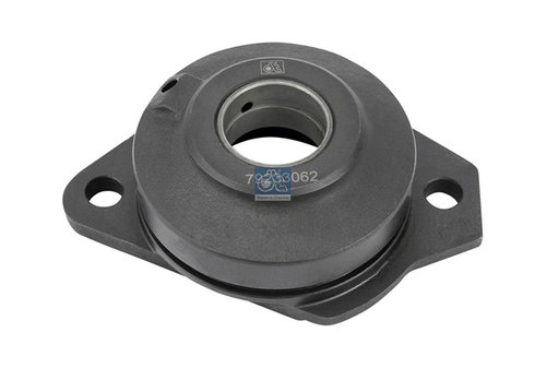 Compresor, Instalatie Aer Comprimat Dt Mercedes-Benz 4.61073