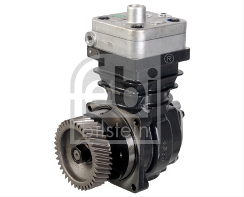 Compresor Instalatie Aer Comprimat Febi Mercedes-Benz 176924