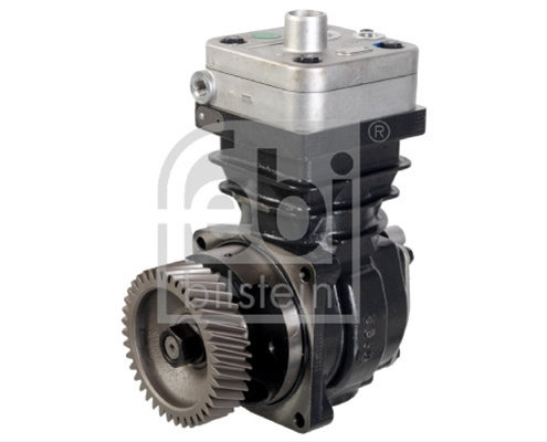 Compresor Instalatie Aer Comprimat Febi Mercedes-Benz 176924