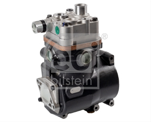 Compresor Instalatie Aer Comprimat Febi Neoplan 173450