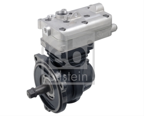 Compresor Instalatie Aer Comprimat Febi Volvo 107635