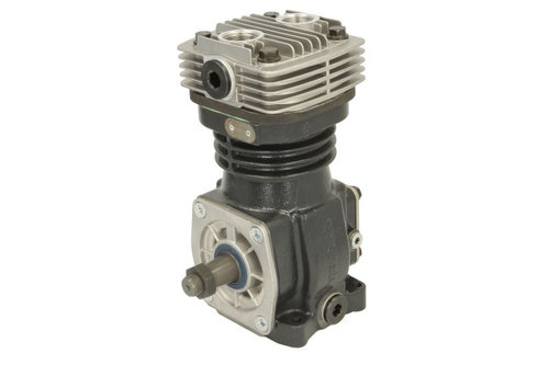 Compresor instalatie aer comprimat John Deere 6000