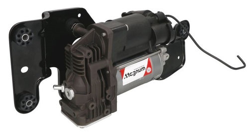 Compresor Instalatie Aer Comprimat Magnum Bmw X5 E70 2008-2013 KPB003MT