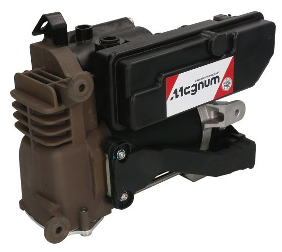 Compresor Instalatie Aer Comprimat Magnum KPC001MT