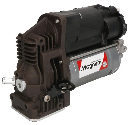 Compresor Instalatie Aer Comprimat Magnum KPM006MT