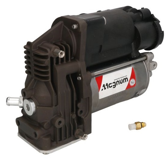 Compresor Instalatie Aer Comprimat Magnum Mercedes-Benz Viano W639 2003→ KPM005MT