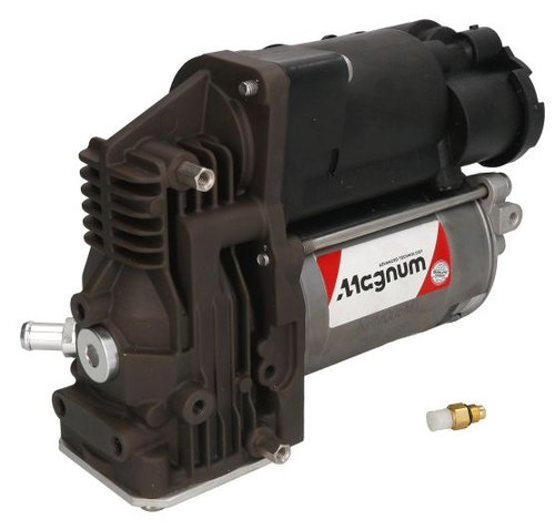 Compresor Instalatie Aer Comprimat Magnum Mercedes-Benz Viano W639 2003→ KPM005MT
