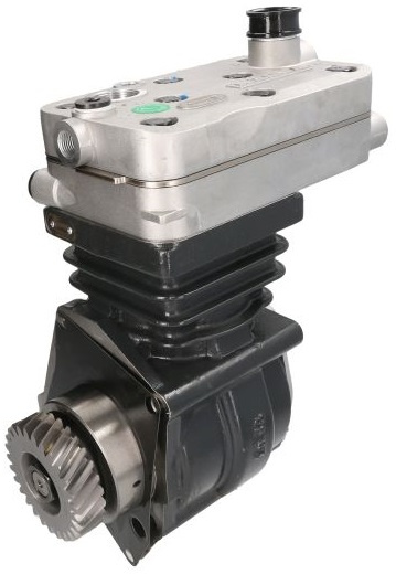 Compresor Instalatie Aer Comprimat Vaden 1100 035 001
