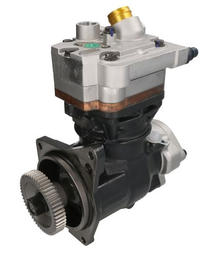 Compresor Instalatie Aer Comprimat Vaden 1100 330 001