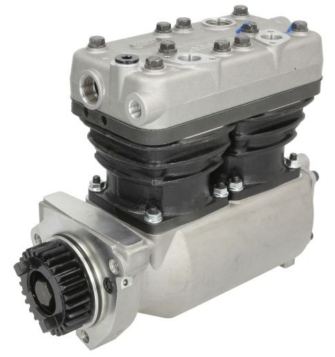 Compresor Instalatie Aer Comprimat Vaden 1200 090 001
