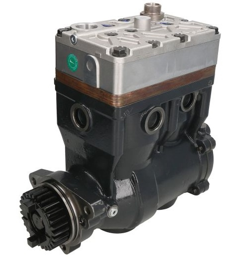 Compresor Instalatie Aer Comprimat Vaden 1200 200 001