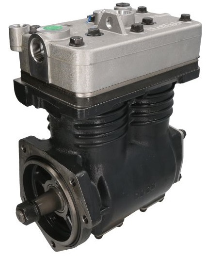 Compresor Instalatie Aer Comprimat Vaden 1300 090 001