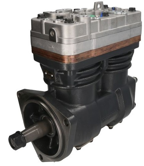 Compresor Instalatie Aer Comprimat Vaden 1300 290 001
