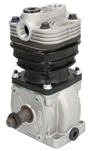 Compresor Instalatie Aer Comprimat Vaden 1500 120 001