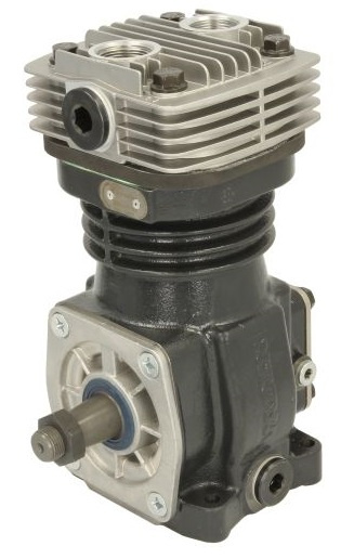Compresor Instalatie Aer Comprimat Vaden 2000 140 001